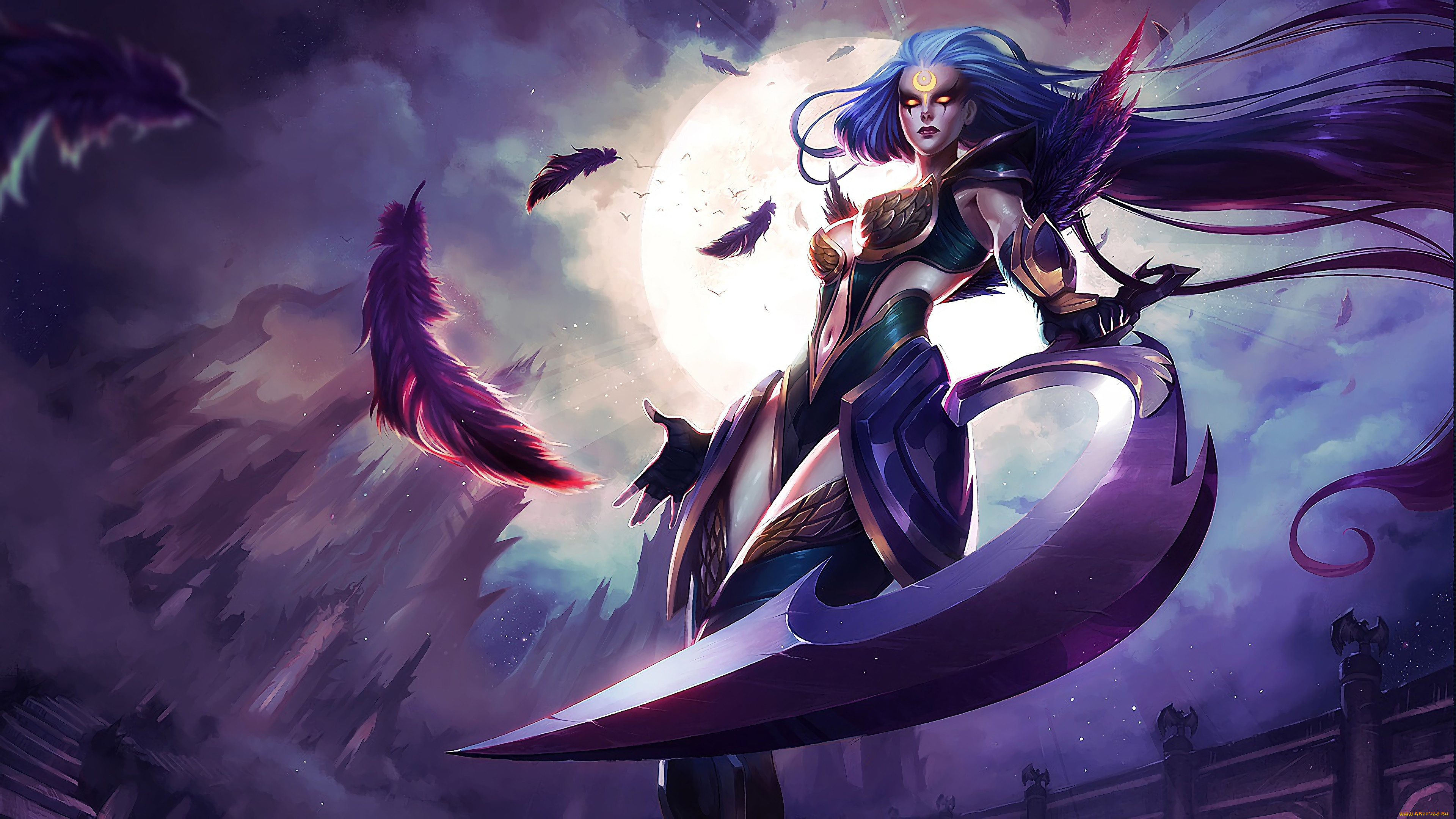  , league of legends, , , , , 